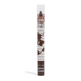 Nudes Of The World Collection Jumbo Liners