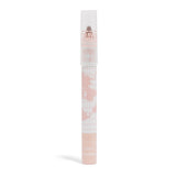 Nudes Of The World Collection Jumbo Liners