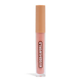Nudes Of The World Matte Lipstick Collection