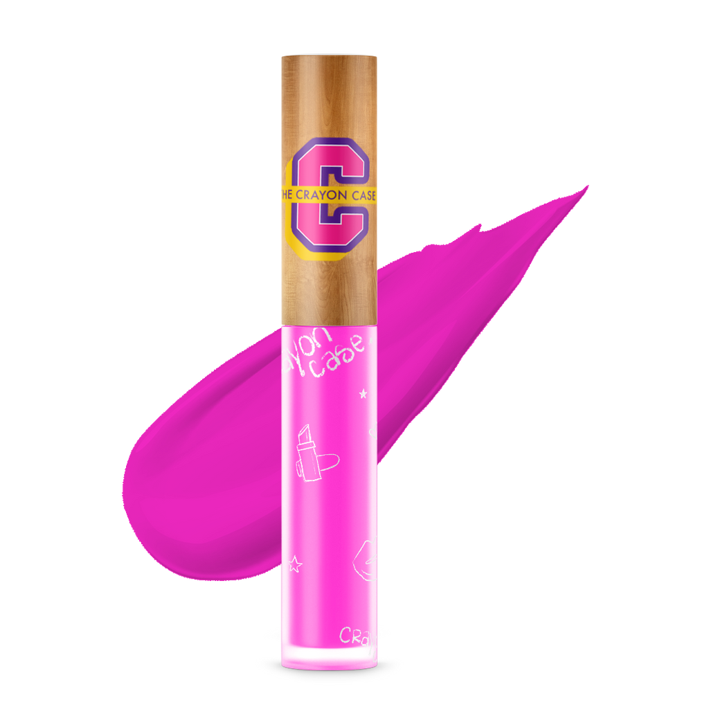 strawberry cigarettes BlackStone Wild Strawberry 🍂 ‣ Worldwide Shipping 🚀